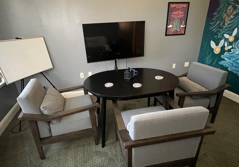 affordable podcast studio near me affordable podcast studio near me