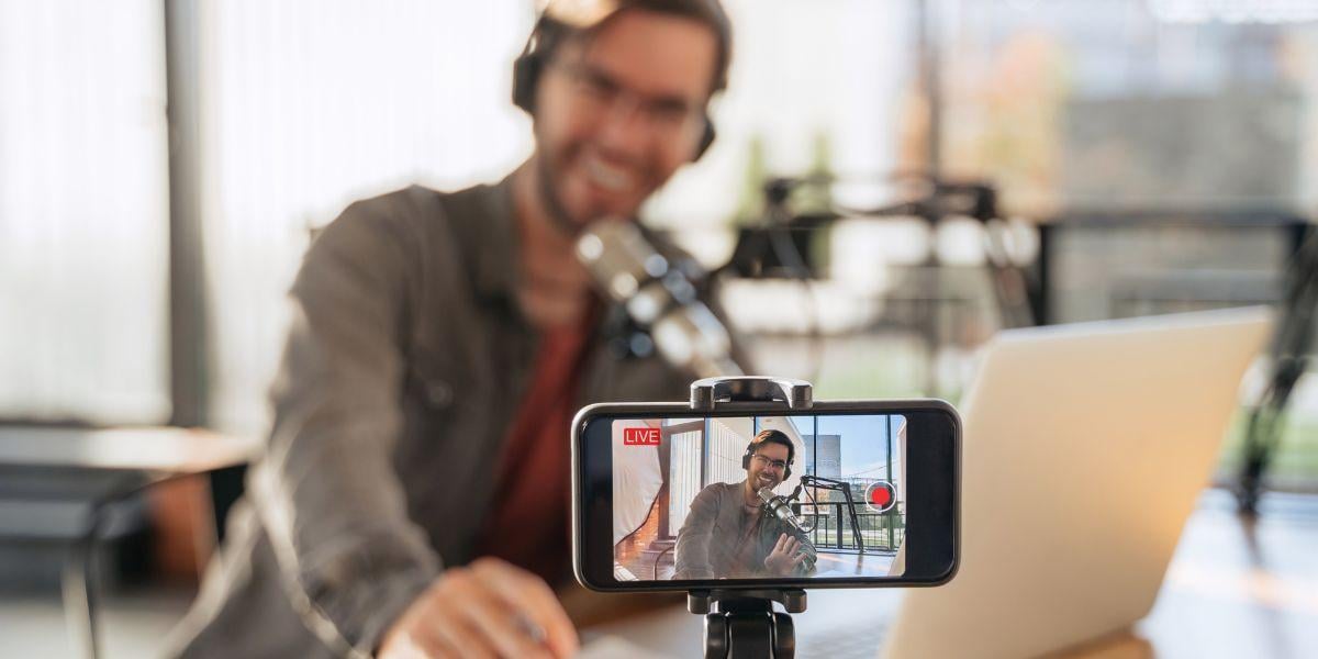 video-is-important-for-podcasting