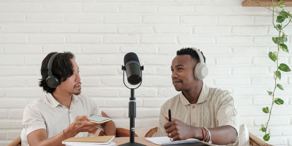 we-helped-these-podcast-hosts-grow-their-podcast