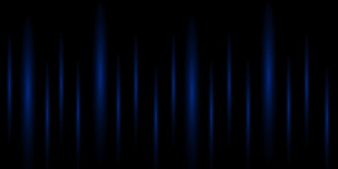 podcast-marketing-to-grow-your-audience