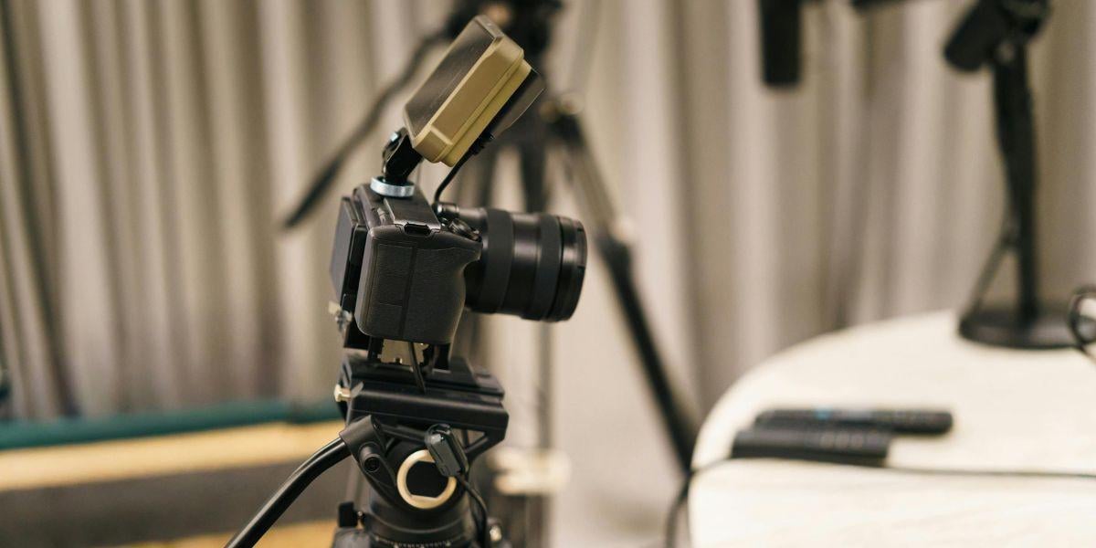 video-podcast-studio-in-hartville video-podcast-studio-in-hartville