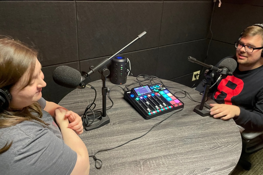 affordable podcast studio affordable podcast studio